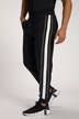 Pantalón deportivo JAY-PI, tenis, cintura elástica