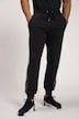 Pantalón deportivo JAY-PI, tenis, cintura elástica