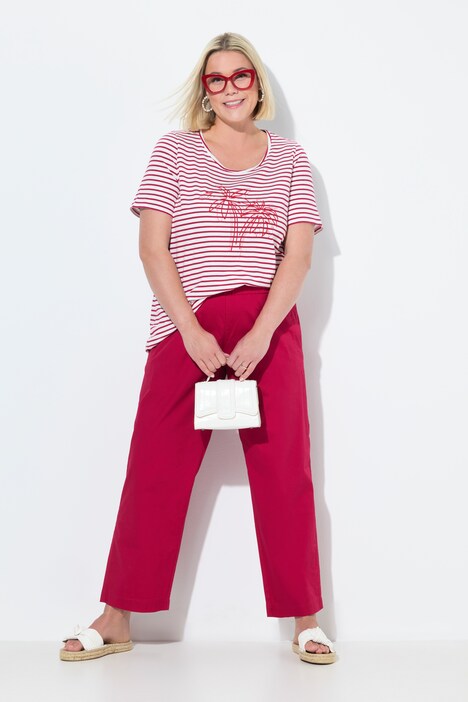Short à Paillettes Pour Femme - Taille Mi-haute élastique, Jambe Droite, Pour Fête, Rave, Club, Streetwear (S, M, L)