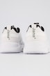 Sneakers, Jana Shoes, véganes, Stretch-Knit, largeur H