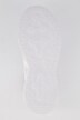 Sneakers, Jana Shoes, véganes, Stretch-Knit, largeur H