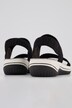 Jana Relax Fit Sandals