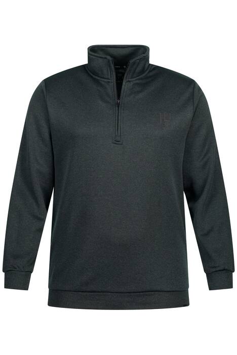 JAY-PI troyer, teplákový, kolekce golf