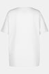 Essential Round Neck Stretch Tee