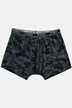 Camo Print Longer Boxer Shorts FLEXNAMIC®