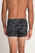 Camo Print Longer Boxer Shorts FLEXNAMIC®