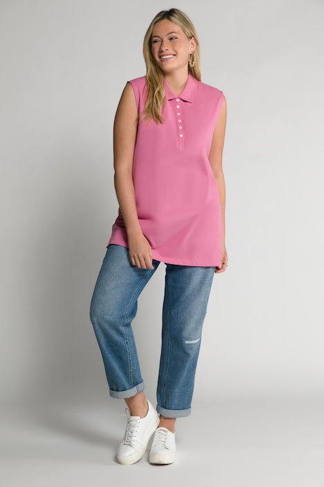 Tan polo shirt outlet womens