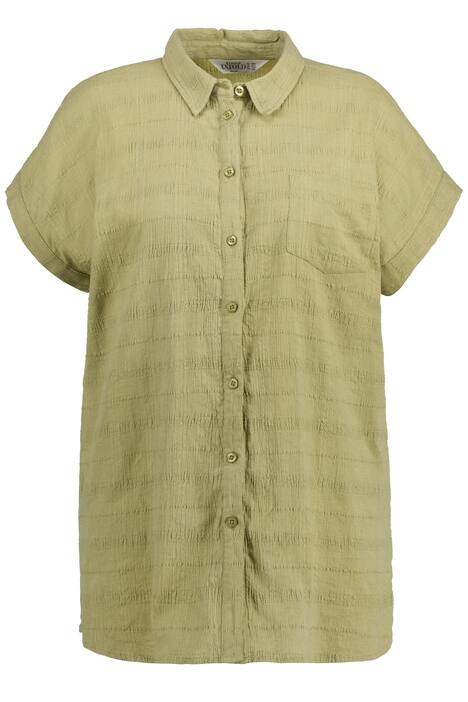 Halenka, oversize, struktura, límeček