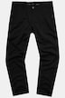 Pantalon JAY-PI spécial golf. Technologies FLEXNAMIC® et QuickDry. Taille élastique.