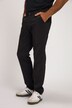 Pantalon JAY-PI spécial golf. Technologies FLEXNAMIC® et QuickDry. Taille élastique.