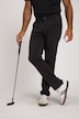 Pantalon JAY-PI spécial golf. Technologies FLEXNAMIC® et QuickDry. Taille élastique.