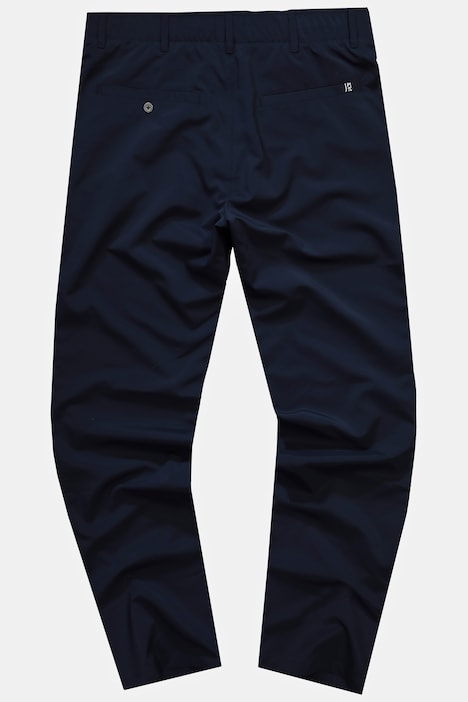 JAY-PI Hose FLEXNAMIC®, Golf, QuickDry, Elastikbund