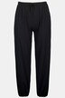Stretch Super Soft Cotton Blend Elastic Waist Pajama Pants