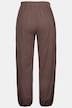 Stretch Super Soft Cotton Blend Elastic Waist Pajama Pants