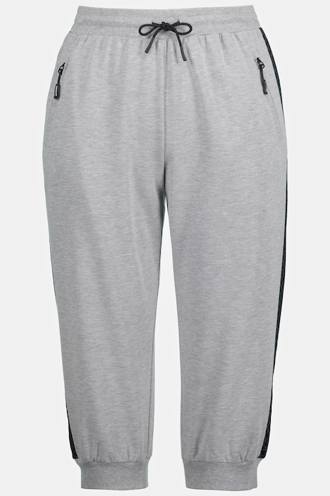 Capri jogging online bottoms