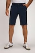 JAY-PI shorts i FLEXNAMIC®, golf, QuickDry, elastisk linning