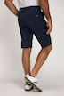 JAY-PI shorts i FLEXNAMIC®, golf, QuickDry, elastisk linning