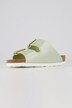 instappers, Rohde Shoes, brede rimen, comfortabele wijdte