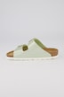 instappers, Rohde Shoes, brede rimen, comfortabele wijdte