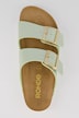 instappers, Rohde Shoes, brede rimen, comfortabele wijdte