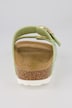 instappers, Rohde Shoes, brede rimen, comfortabele wijdte