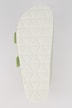 instappers, Rohde Shoes, brede rimen, comfortabele wijdte