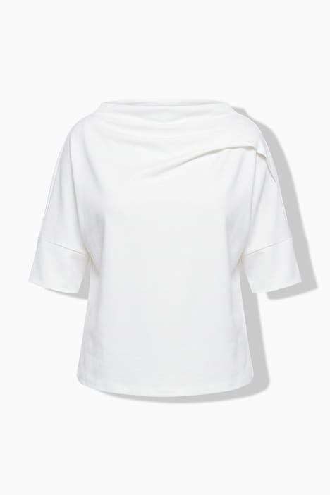 image for color variant #efefea