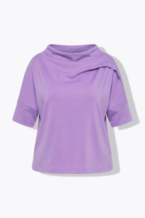 image for color variant #af9cd1