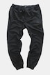 Pantalon technique JAY-PI à taille élastique, finition FLEXNAMIC® et coupe Basic Fit, collection Outdoor