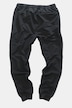 Pantalon technique JAY-PI à taille élastique, finition FLEXNAMIC® et coupe Basic Fit, collection Outdoor
