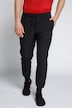 Pantalon technique JAY-PI à taille élastique, finition FLEXNAMIC® et coupe Basic Fit, collection Outdoor