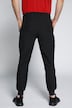 Pantalon technique JAY-PI à taille élastique, finition FLEXNAMIC® et coupe Basic Fit, collection Outdoor