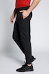 Pantalon technique JAY-PI à taille élastique, finition FLEXNAMIC® et coupe Basic Fit, collection Outdoor
