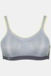 Sport-BH, ohne Bügel, vorgeformte Cups, Anita Active