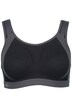 Sportovní podprsenka, bez kostic, Anita Active