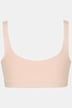 Sport-BH, ohne Bügel, vorgeformte Cups, Anita Active
