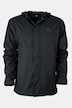 Vatten Regenjacke