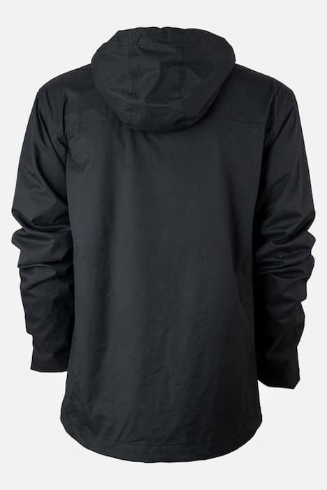Vatten Regenjacke