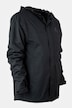 Vatten Regenjacke