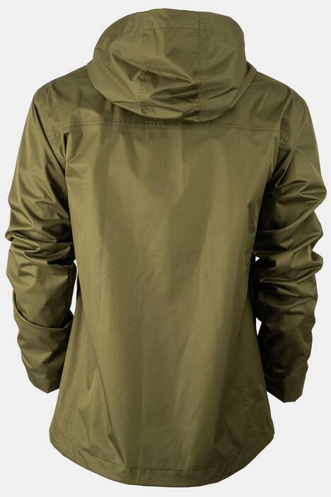 Vatten Regenjacke