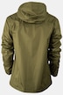 Vatten Regenjacke