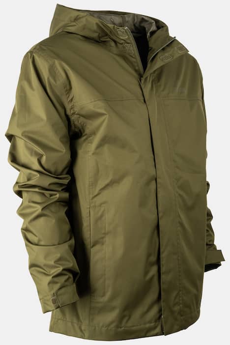 Vatten Regenjacke