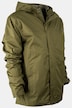 Vatten Regenjacke