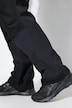 HYPRAR Multifunctional Durable Inset Trekking Pants