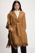 Manteau poncho