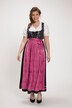 Dirndl