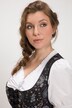 Dirndl