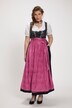 Dirndl