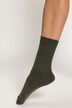 Socken im 3er.-Pack, druckfreier Schaft