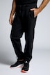 JAY-PI Jogging Pants